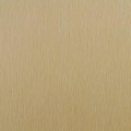 WENGE CREME