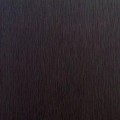 WENGE